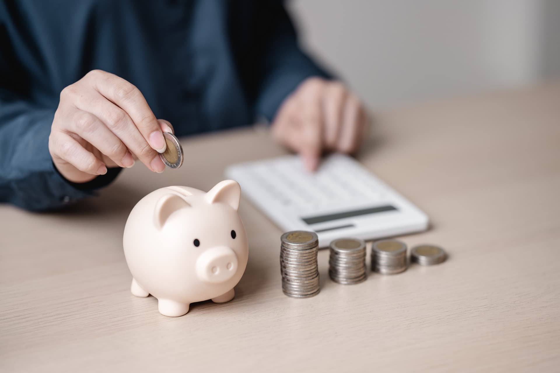 상담 전환형 채널 사례 이미지