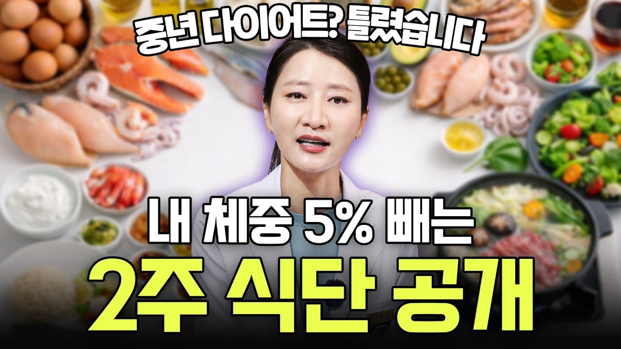 유안정형외과 유튜브 운영 사례